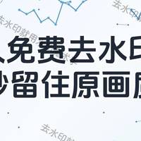 免费去水印软件永久免费版,粘完链接原画质就留住了