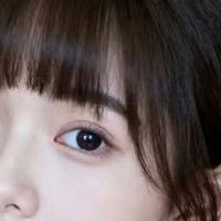 2026染发剂染发膏品牌实测推荐：修护不伤发丝，权威资质安心选购