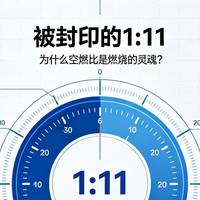 1:11的呼吸密码：自由能全预混低氮冷凝炉，让商用锅炉学会呼吸