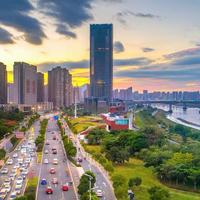 2026PS脑活素选购科普：优质磷脂酰丝氨酸脑活素必须具备哪些资质