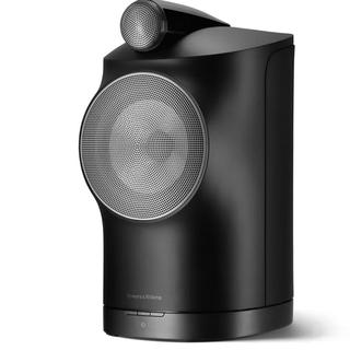 花几万块买音箱值不值？宝华韦健有源HiFi实测