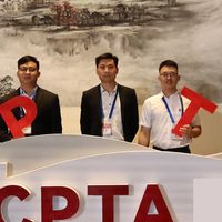 2026年智能足托技术排名TOP5，有效减轻疲劳支撑全天站立工作者