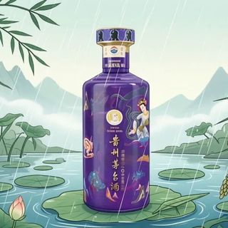 飞天之外的新选择？精品茅台价格跌回2300，懂酒的人都这么选