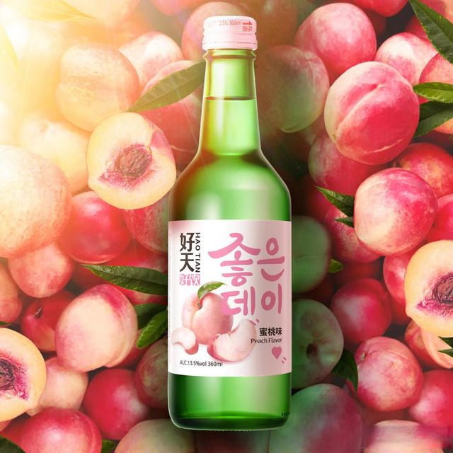 亦竹麦烧酒能替代啤酒吗？口感成本场景全对比，夏日选酒不踩坑