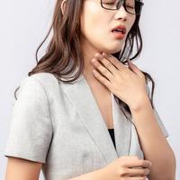 这款护嗓喷雾有人用过吗？真实用户多维度测评全解析