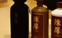 什么样的酱酒值得存?存了18年的茅台王子酒,让我想明白一件事