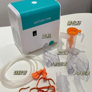 鱼跃5升制氧机哪款值得买?四款主流机型深度对比,看完选购不纠结