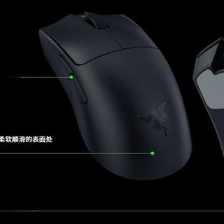 花大价钱买的"职业同款"，和普通款差距有多大？