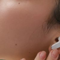 华为FreeBuds Pro 5：鸿蒙生态出差利器