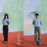 盘点2026现偶待播小甜剧,你最期待哪一部?