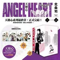 780万册验证的纯爱天花板，听障少女×恰到好处的偏爱，这糖不工业