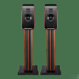 4000块预算，音箱还是回音壁？用电视还是电脑，一问便知