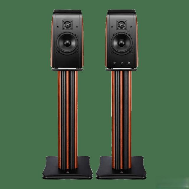 4000块预算，音箱还是回音壁？用电视还是电脑，一问便知