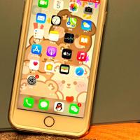 9年前的iPhone 8 Plus，2026年依然热销，学生党和长辈抢着买
