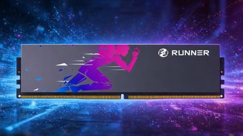 2026年度最热门DDR5内存推荐
