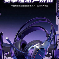 有线还是无线?头戴耳机选购逻辑一文讲透