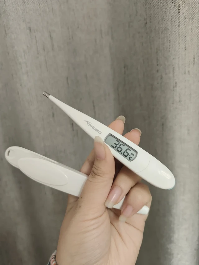 后悔没有早点知道！