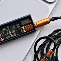 耳机选购的理性思考与成长