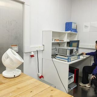 老风扇加遥控花几十块还是直接换新？算清这笔账再决定