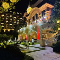希尔顿自助餐29.9元到788元，差别不只是价格，一文说清怎么选不踩雷