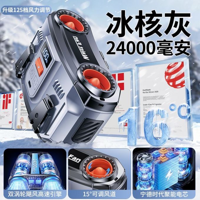 沙伯日用百货