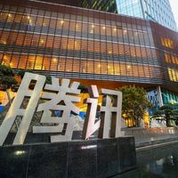 参数只有对手1/3价格却低7倍,腾讯混元Hy3不想追SOTA了