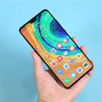 存储背锅！Q2全球手机出货量同比下降11%：苹果、三星和华为逆势增长