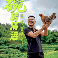 清远到底值不值去？大湾区周边漂流温泉实测，去了不后悔的人都有个共同点