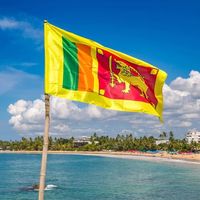 斯里兰卡加勒全攻略｜海上小火车这样玩才能值回票价，附防坑指南