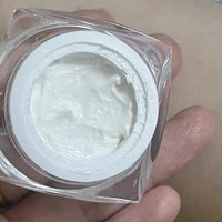 好物分享🌿一瓶搞定痘肌暗沉！平价养肤的万能珍珠贵妇膏