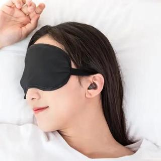 Bose睡眠耳机凉了?这几款国货参数更卷,300-800元档这样选