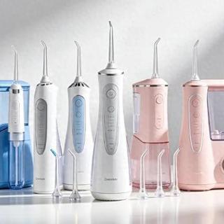 云南白药牙膏哪款值得买？从二十几到近百元，护龈美白儿童全线解析