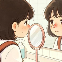 青少年去黑头粉刺最好的产品，2026 热门祛痘护肤品排行榜