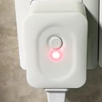 日本CD机国内用，100V变压器怎么选？舜红E1501纯铜款实测