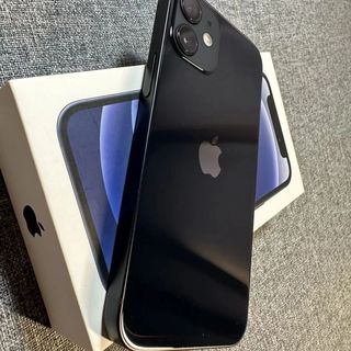 500块买iPhone 12 mini值不值？重度使用一周后有话要说