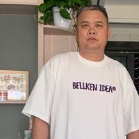 六七十岁男人，运动鞋尽量不要穿耐克、阿迪，换成这些更高级体面