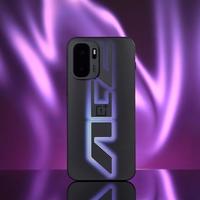 射击游戏神机？一加 Ace 6 至尊版实测：165Hz稳如直线，续航真的顶