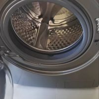 居家洗护神器✨小天鹅大容量滚筒洗脱烘一体机