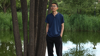 告别户外穿搭两难，VBREX专业户外速干裤解锁全场景舒适体验