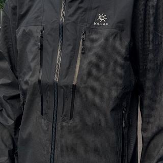 花两千买软壳值不值？看完这篇再决定
