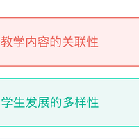 上岸熊教资笔记电子版