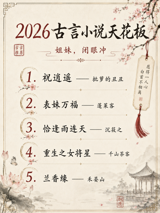 文学诗歌