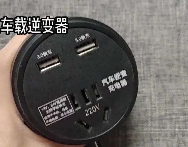 夏天才是电瓶杀手！这些习惯不改，1-2年报废不是夸张