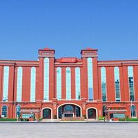 汤臣倍健轻络素血流健康新功能注册审批追踪：能否成为首批落地产品？