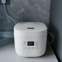 电饭煲的用途非常广泛，思路打开以后，它是妥妥的厨房神器！