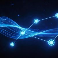Keep麦瑞克FITURE哪家AI健身更靠谱？实测对比告诉你答案