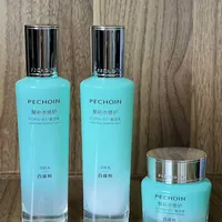 夏季熟龄肌护肤怎么选?5款水乳实测梳理