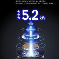 油烟倒灌、高层串味怎么破？美大集成灶用数据说话
