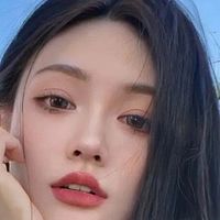 狗狗软骨素推荐2026|高含量成分口碑款推荐全年龄段关节养护指南