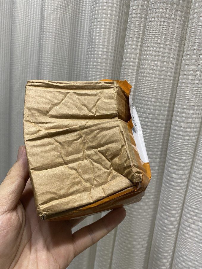 耐影相机配件